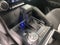 2025 Toyota TACOMA TRD OFFRD TRD Off-Road