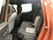 2025 Toyota TACOMA TRD OFFRD TRD Off-Road