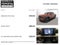 2025 Toyota TACOMA TRD OFFRD TRD Off-Road