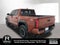 2025 Toyota TACOMA TRD OFFRD TRD Off-Road