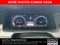 2025 Toyota TACOMA TRD OFFRD TRD Off-Road