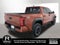 2025 Toyota TACOMA TRD OFFRD TRD Off-Road