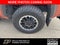 2025 Toyota TACOMA TRD OFFRD TRD Off-Road