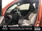 2025 Toyota TACOMA TRD OFFRD TRD Off-Road