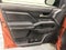 2025 Toyota TACOMA TRD OFFRD TRD Off-Road