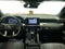 2025 Toyota TACOMA TRD OFFRD TRD Off-Road