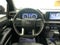 2025 Toyota TACOMA TRD OFFRD TRD Off-Road