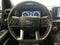 2025 Toyota TACOMA TRD OFFRD TRD Off-Road
