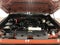 2025 Toyota TACOMA TRD OFFRD TRD Off-Road