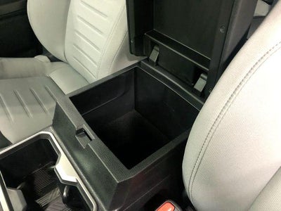 2025 Toyota TACOMA TRD OFFRD TRD Off-Road
