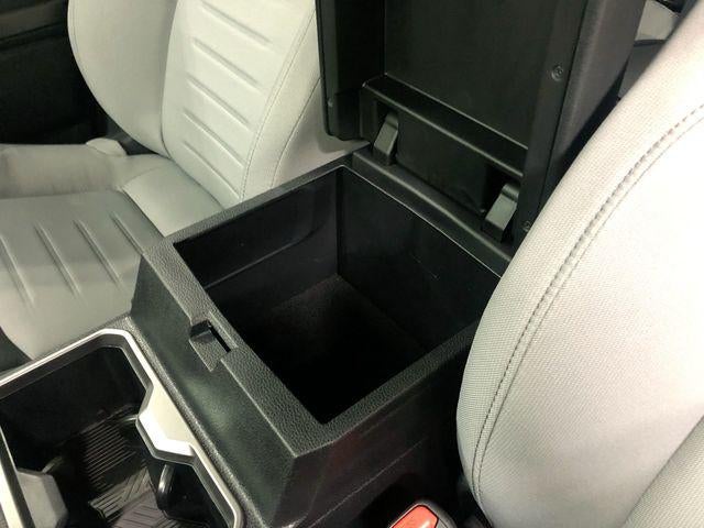 2025 Toyota TACOMA TRD OFFRD TRD Off-Road