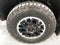 2025 Toyota TACOMA TRD OFFRD TRD Off-Road