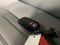 2025 Toyota TACOMA TRD OFFRD TRD Off-Road