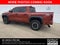 2025 Toyota TACOMA TRD OFFRD TRD Off-Road