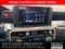 2025 Toyota TACOMA TRD OFFRD TRD Off-Road