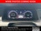 2025 Toyota TACOMA TRD OFFRD TRD Off-Road