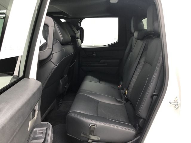 2025 Toyota TACOMA TRD OFFRD TRD Off-Road