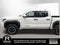 2025 Toyota TACOMA TRD OFFRD TRD Off-Road