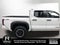 2025 Toyota TACOMA TRD OFFRD TRD Off-Road