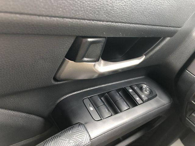 2025 Toyota TACOMA TRD OFFRD TRD Off-Road