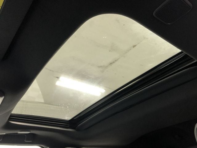 2025 Toyota TACOMA LIMITED Limited