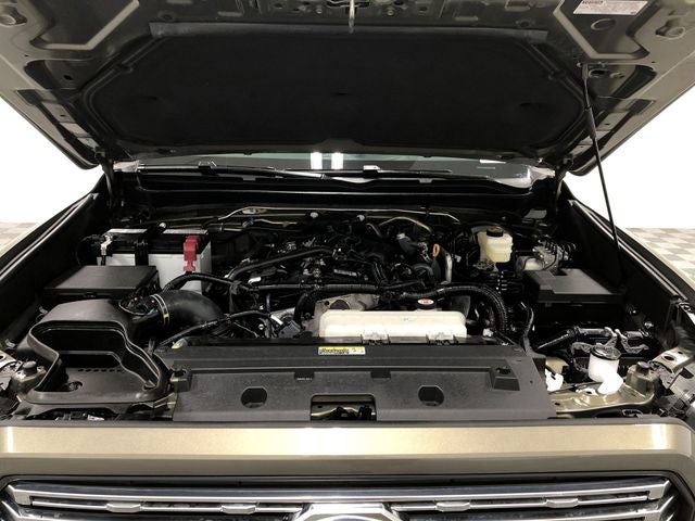 2025 Toyota TACOMA LIMITED Limited