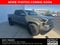 2025 Toyota TACOMA LIMITED Limited