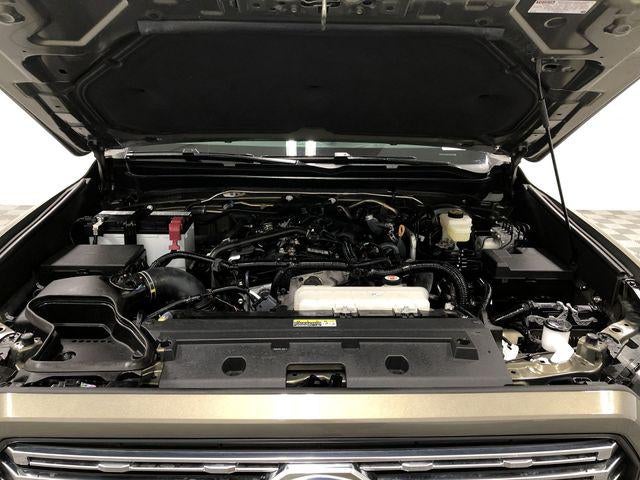 2025 Toyota TACOMA LIMITED Limited