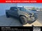 2025 Toyota TACOMA LIMITED Limited