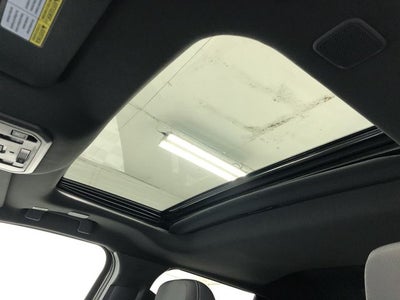 2024 Toyota TACOMA TRD OFFRD TRD Off-Road