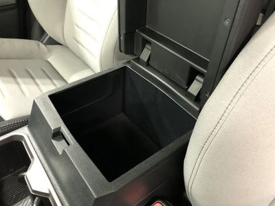 2024 Toyota TACOMA TRD OFFRD TRD Off-Road