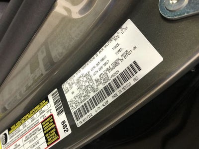 2024 Toyota TACOMA TRD OFFRD TRD Off-Road