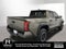 2024 Toyota TACOMA TRD OFFRD TRD Off-Road