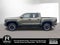2024 Toyota TACOMA TRD OFFRD TRD Off-Road