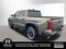 2024 Toyota TACOMA TRD OFFRD TRD Off-Road