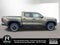 2024 Toyota TACOMA TRD OFFRD TRD Off-Road