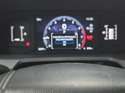 2025 Toyota TACOMA SR5 SR5