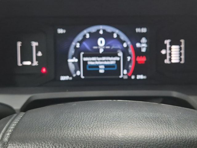 2025 Toyota TACOMA SR5 SR5