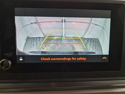 2025 Toyota TACOMA SR5 SR5