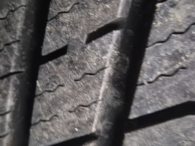 2025 Toyota TACOMA SR5 SR5