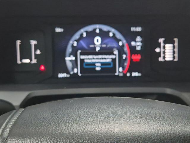 2025 Toyota TACOMA SR5 SR5