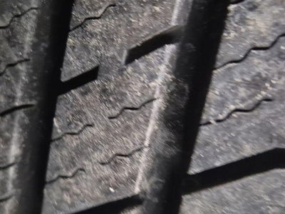 2025 Toyota TACOMA SR5 SR5