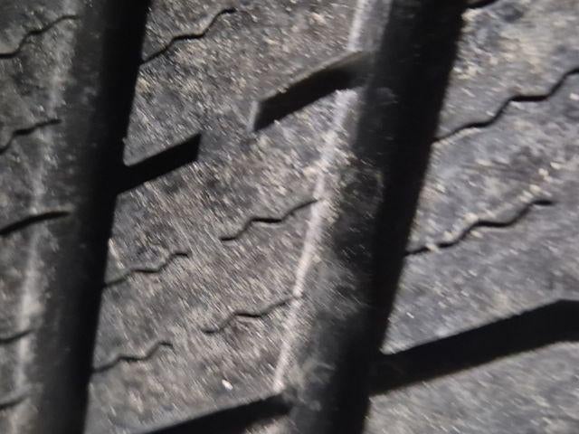 2025 Toyota TACOMA SR5 SR5