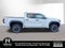 2024 Toyota TACOMA TRD OFFRD TRD Off-Road