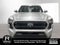 2025 Toyota TACOMA SR5 SR5