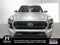 2025 Toyota TACOMA SR5 SR5