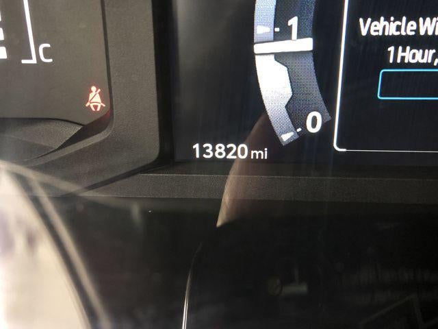 2025 Toyota TACOMA SR5 SR5