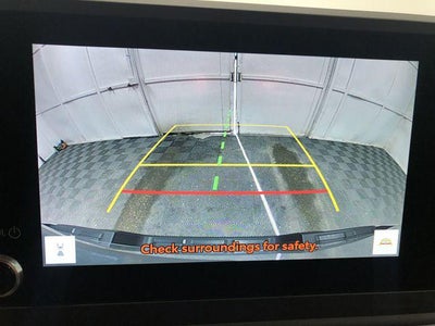 2025 Toyota TACOMA SR5 SR5