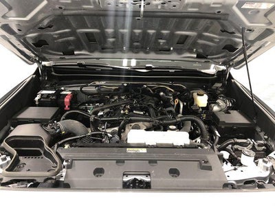 2025 Toyota TACOMA SR5 SR5