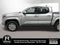 2025 Toyota TACOMA SR5 SR5